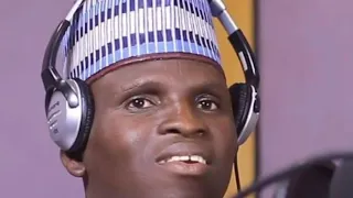rarara matan kaduna dodar sabuwar wakar kahutu rara 2019 