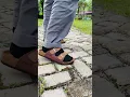 Download Lagu Get Ready With Me + Sandal Carvil Favoritku #sandal #carvil #shorts