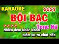 Download Lagu Karaoke Bội Bạc Tone Nữ (Beat Hay) Nhạc sống Nhạc Sống 2025 | Hoài Phong Organ
