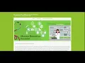Java JSP And MySQL Project on Pharmacy Shop Management System