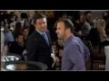 Gordon Ramsay Yells at Scared Customer
