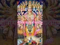 #vishnu_ji_nonstop_bhajan shreenath chaturbhuj narayana
