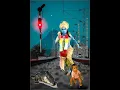 Download Lagu pata nahin kis Roop Mein Aakar Narayan mil jaega