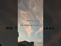 Download Lagu INI YANG KALIAN CARI!! SERANA X RRI TANJUNG PINANG