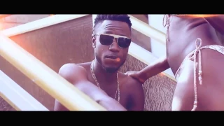plusfranklin speaking in tongues official video 