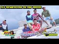 Download Lagu Dj Semebyar Slow Bass Sakera Rodok Bantengan Rgs project
