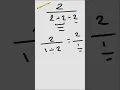 Unlocking the Secrets of Math Mastery