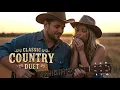 Download Lagu De beste slow countrymuziek | Ontspannende klassieke countryballads uit Nashville