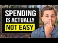 How to Actually Pay Yourself in Retirement Most Get This Wrong