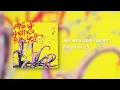 ARE WE HAVING FUN YET? by Negative 25 | Official Audio
