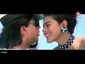 Baazigar O Baazigar Baazigar 1080p By Real HD