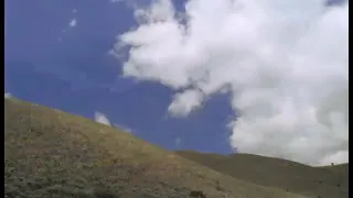 pe kelok chi um ebc karbi anglong 