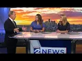 Importance behind Sunrise Centers helping struggling Houston ISD parents
