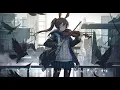 Lagu [Arknights] Operator Theme: Amiya - An Elegy for the Infected
