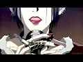 Slum Village - Players (Slowed & Reverb)