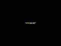 Download Lagu What will you do ?
