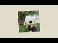 MILLI - 17นาที ft. Mints ( cover by qwvy )