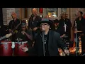 Sergio Vargas | Ensamble Etéreo
