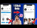 Download Lagu Can You Really View Instagram Private Accounts in Minutes?