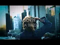 Zia Quizon - So Much In Love (Lyric Video)