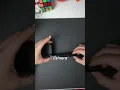 Camera L bracket for vertical content