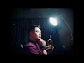 ( Sukho Thai ) สุโขทัย - อาจารย์นิก กอไผ่  ( Trumpet Solo By Prince Terracotta  )