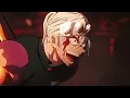 Download Lagu Gyutaro Vs Tengen Uzui - {Face Off X Scary Garry}
