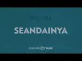Seandainya - Vierra (KARAOKE VERSION)