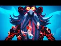 Download Lagu ASTERIX: THE SECRET OF THE MAGIC POTION Clip - \