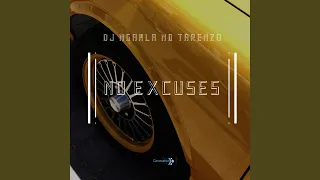 no excuses