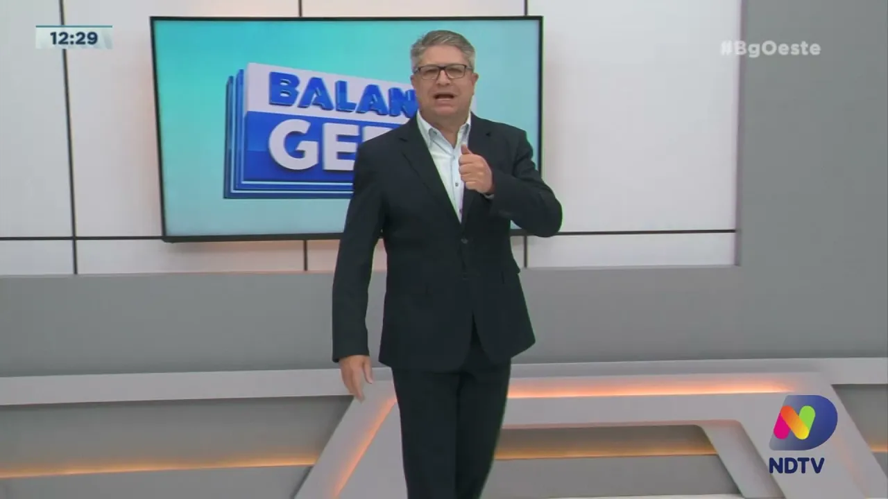 Xaxim: advogado de defesa de Chico Folle se manifesta sobre parecer que pede cassação do prefeito