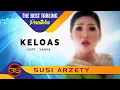 Download Lagu Susi Arzety - Keloas