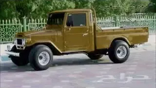 الوفا ما تغير عهد الأحرار باقي 