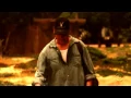 NCIS Team This is War