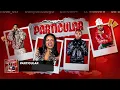 Particular - PLXYBOII_017, Dollyditebogo, 2break4, EZ Maestro Ft Dil Brill (Visualiser)
