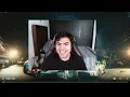 (REACCIÓN) COMO OREO 💖 | BLESSD ❌ FUERZA REGIDA ❌ OVY ON THE DRUMS