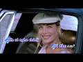 Download Lagu You're My Heart You're My Soul ( Lời Việt ) - Karaoke Bachsima