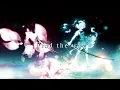 Download Lagu 【東方ボーカル】 Find the way 【FELT】【Subbed】