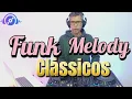 Download Lagu Funk Melody Brasil Clássicos/ #01 / Mixed by DeeJayEDNARDO