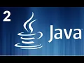 2 Programacion en Java Introduccion a Bluej y mi primer programa Hola Mundo
