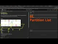 Leetcode MEDIUM Problem 86 Partition List DevOps Python Practice