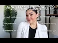 APARTMENT LOCATING Q A How to get started commissions getting leads daily schedule