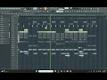 Download Lagu NHẠC REMIX-Cạn Tiền Cạn Tình (Remix)-LEE KEN 2025
