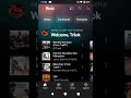 Download Lagu HOW TO YOUTUBE MUSIC DOWNLOAD|| youtube music kese download kare or kese singing kare||