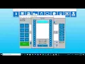 2018 03 02 11 15 ProSolutions Software Live Demonstration