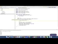 JavaFX 3 - Close A with button Bangla