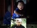 Download Lagu video lucu bocah nangis viral tiktok