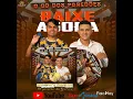 Download Lagu Só basta você me ligar - Ernane dos teclados e Marcos Show