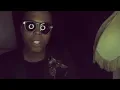 Nelson Freitas & C4 Pedro - Bo Tem Mel (Litos Diaz & Renato Silva Did it Again Remix)