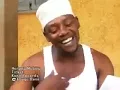 Ticket [Official Video] - Hajji Haruna Mubiru